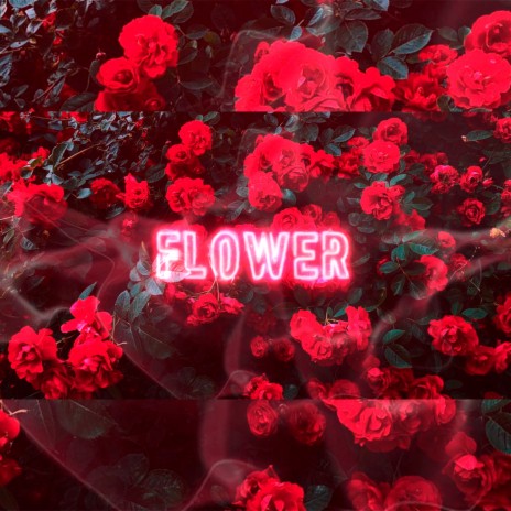 Flower | Boomplay Music