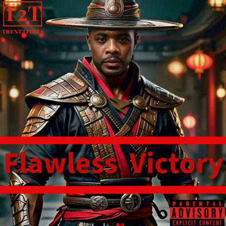 Flawless Victory | Boomplay Music