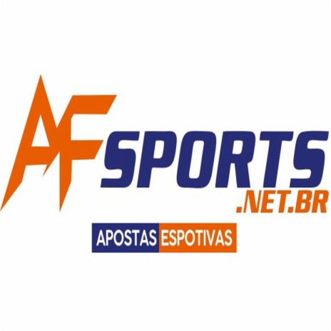 Af Sports | Boomplay Music