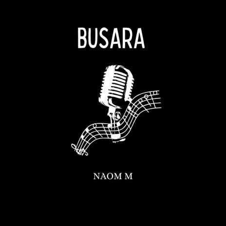 Busara | Boomplay Music