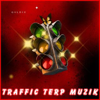 Traffic Terp Muzik