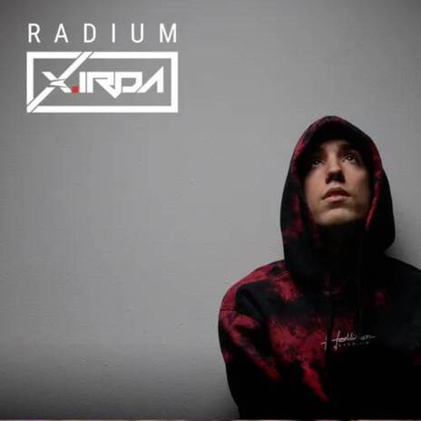 RADIUM