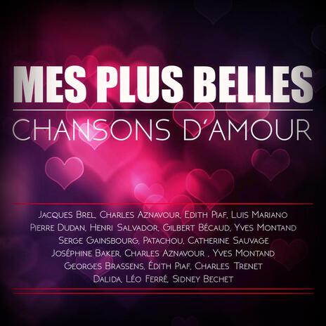 Paris mes amours | Boomplay Music