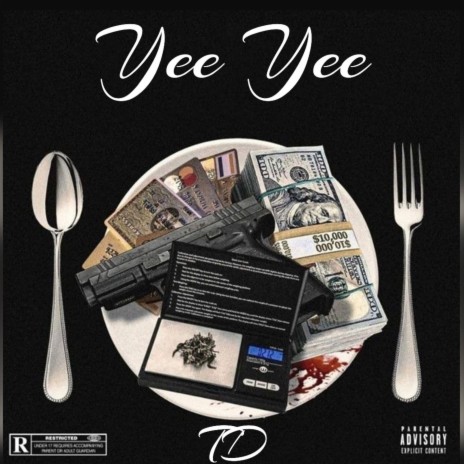 YeeYee | Boomplay Music