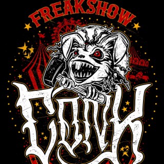 Freakshow