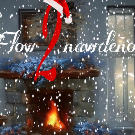 Flow Navideño 2 | Boomplay Music