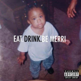Eat.Drink.Be Merri