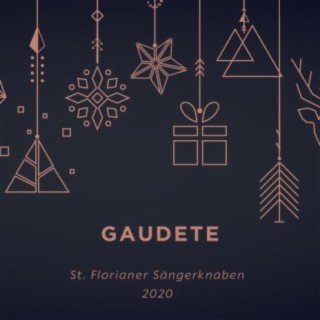 Gaudete