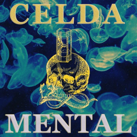 Celda Mental | Boomplay Music