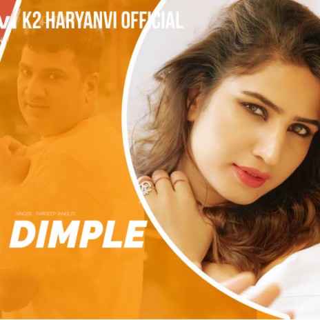 Dimple | Boomplay Music