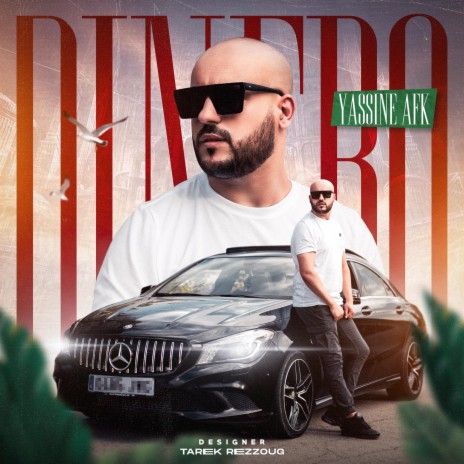 Dinero | Boomplay Music