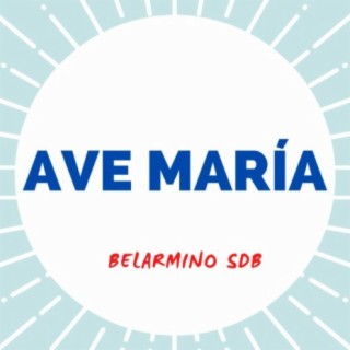 Ave, María