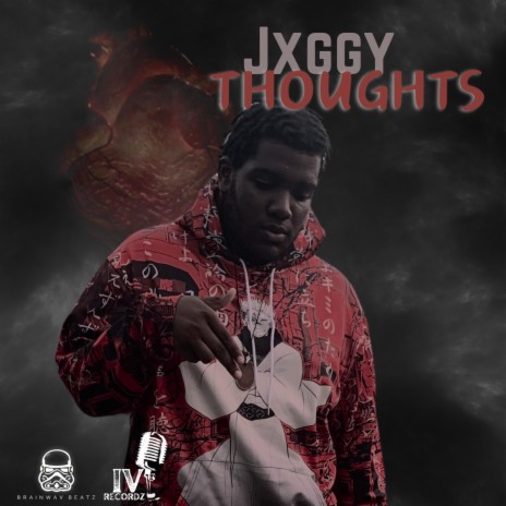 Thoughts | Boomplay Music