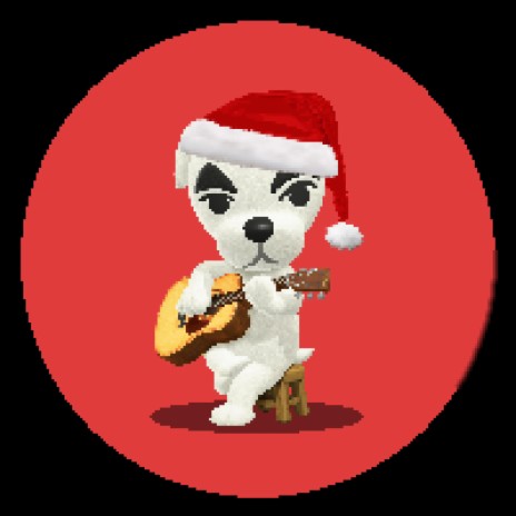 K.K. Christmas (Last Christmas - K.K. Slider Remix) | Boomplay Music