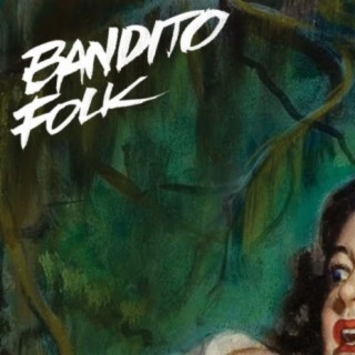 Bandito Folk