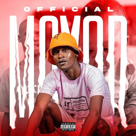 Zam' Impilo | Boomplay Music