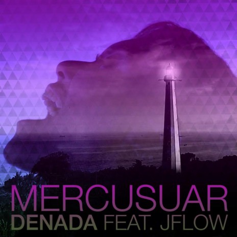 Mercusuar ft. Jflow | Boomplay Music