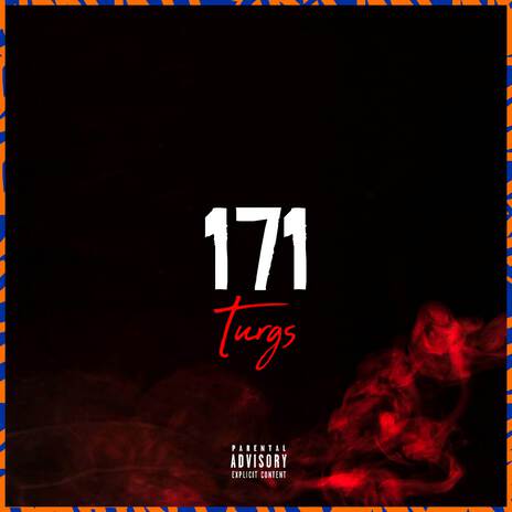 171 ft. DJ Gui | Boomplay Music