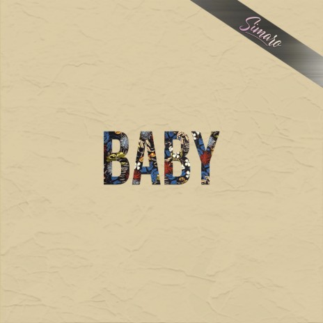 Baby | Boomplay Music