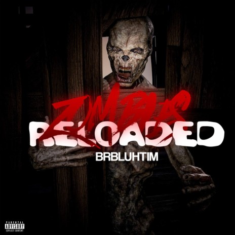 Zombies RELOADED | Boomplay Music