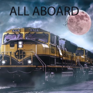 All Aboard