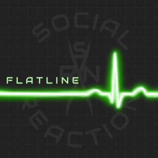 Flatline