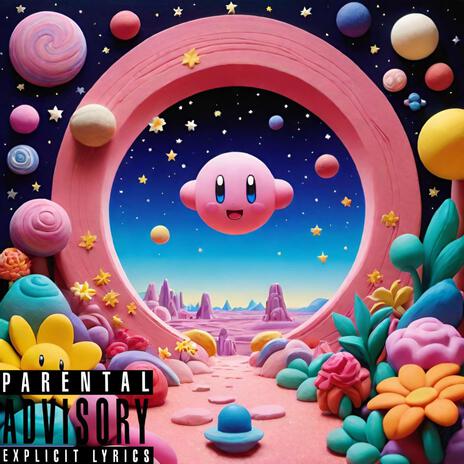 Pink Kirbys | Boomplay Music