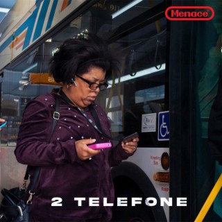 2 Telefone