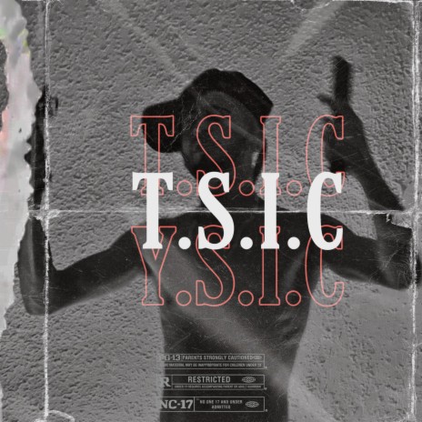 T.S.I.C