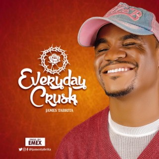 Everyday Crush lyrics | Boomplay Music
