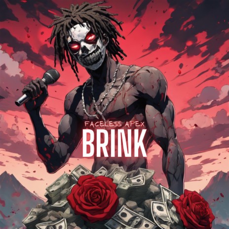 BRINK | Boomplay Music