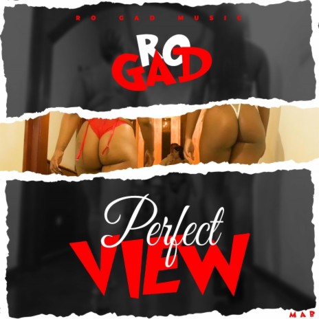 Perfect View | Boomplay Music