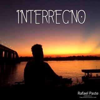 Interregno