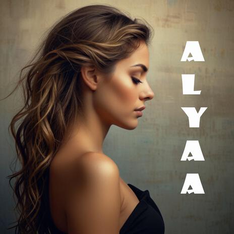 Alyaa