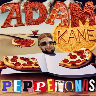 PEPPERONIS