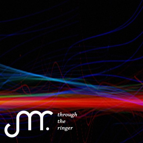 Sobriquette Gewoon magneet Digits - jmr MP3 download | Digits - jmr Lyrics | Boomplay Music