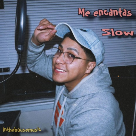 Me encantas | Boomplay Music