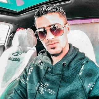 محمد الزنتاني