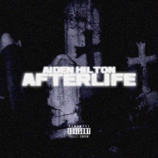 AFTERLIFE