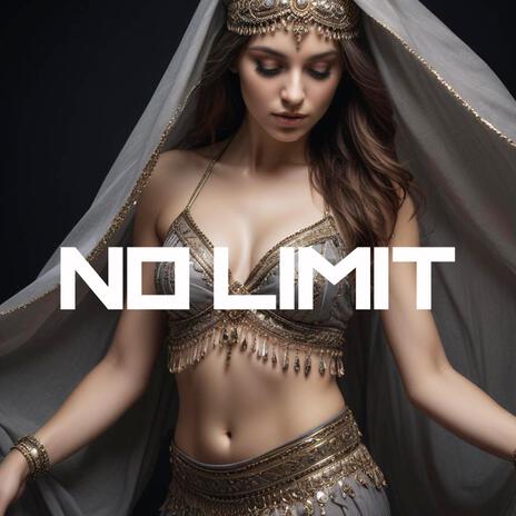 No Limit | Boomplay Music