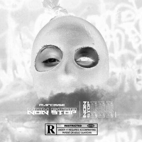 Non stop | Boomplay Music