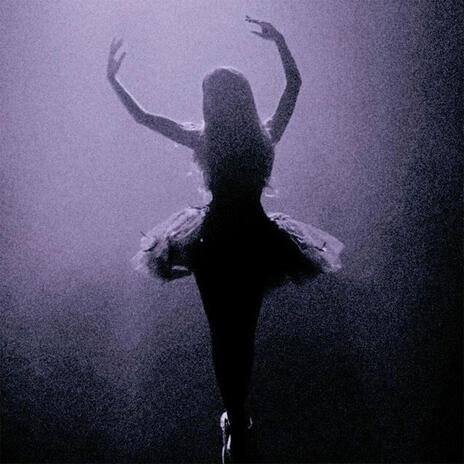 Ballerina | Boomplay Music