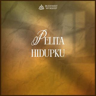 Pelita Hidupku lyrics | Boomplay Music