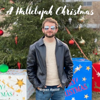 A Hallelujah Christmas (Acoustic)