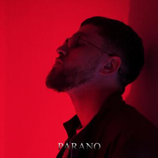 PARANO