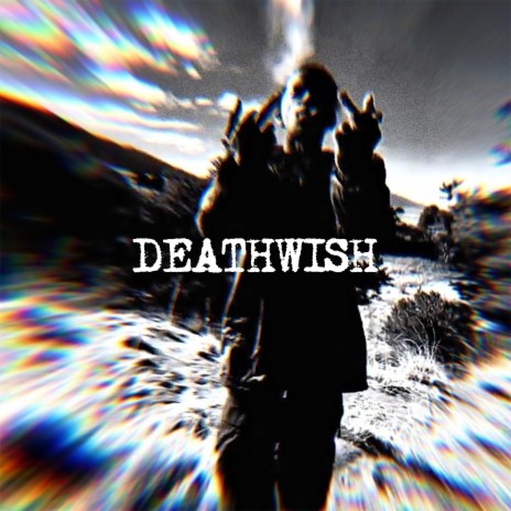 DEATHWISH | Boomplay Music