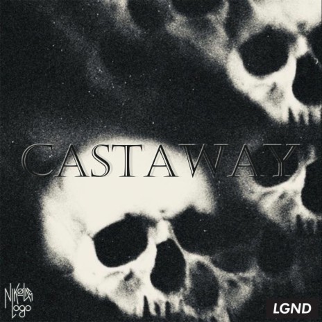 Castaway | Boomplay Music