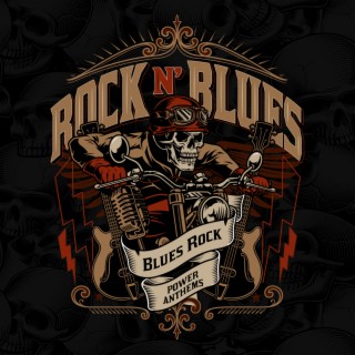 Rock n' Blues