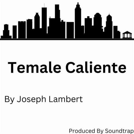 Tamale Caliente | Boomplay Music