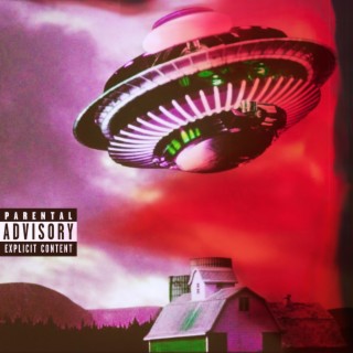 Martians ft. Obie Trice, Mr. Shiz Nasty & Sentury Status lyrics | Boomplay Music